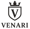 Venari Trailers