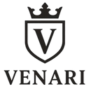 Venari Trailers